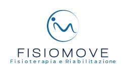 Fisiomove - Studio di Fisioterapia e Riabilitazione a San Benedetto del Tronto (AP)